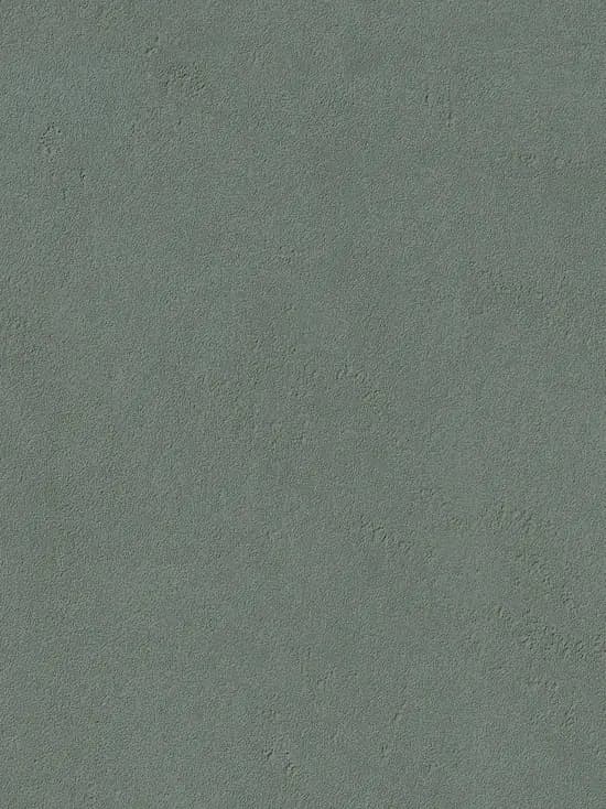 StucGranito Nautilus colour swatch