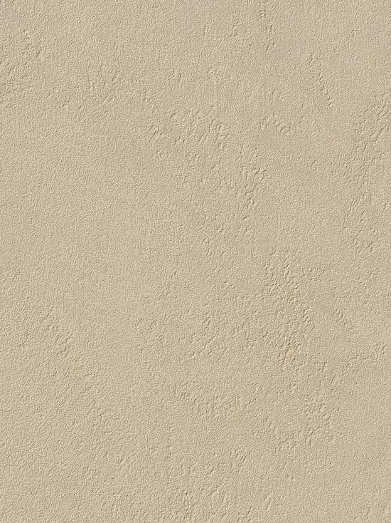StucGranito Jute colour swatch