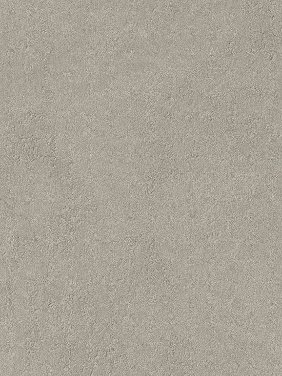 StucGranito Silk colour swatch