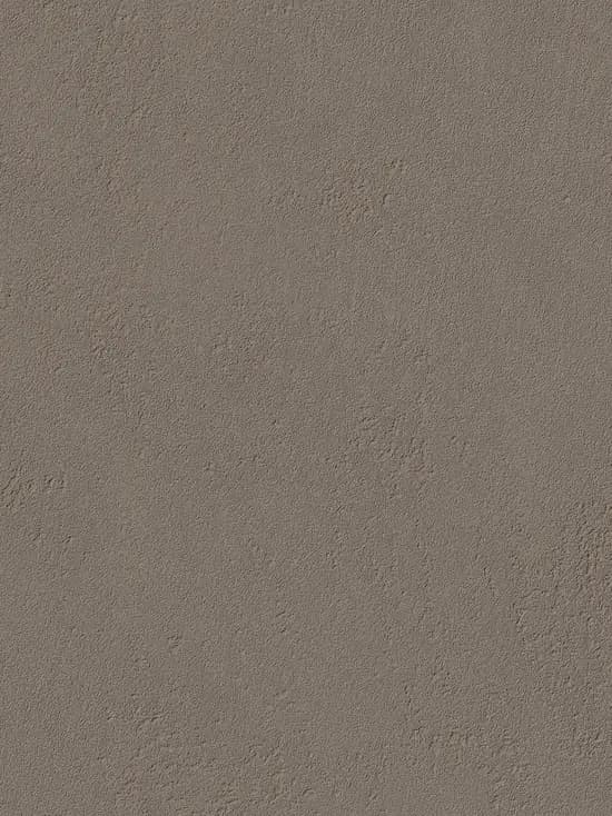 StucGranito Winter colour swatch