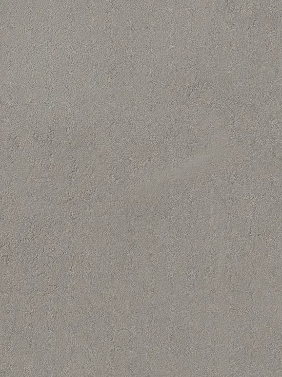 StucGranito Concrete colour swatch