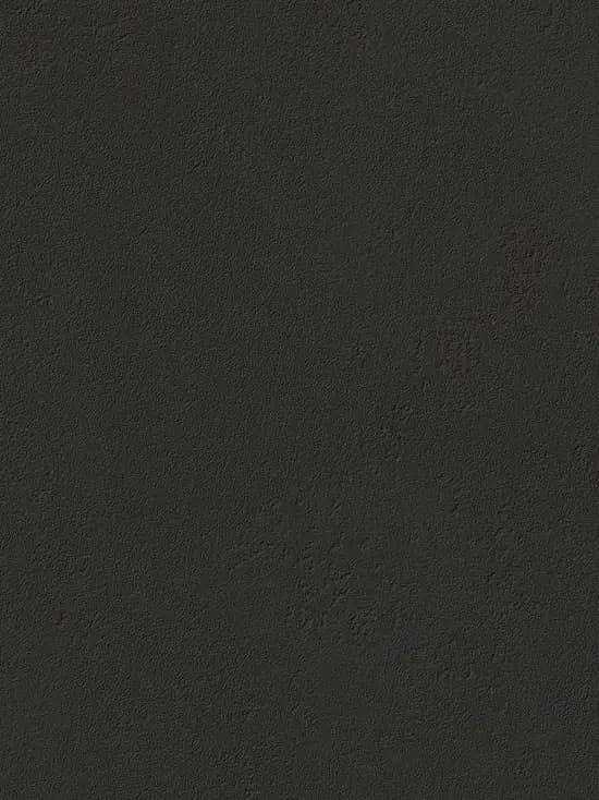 StucGranito Carbon colour swatch