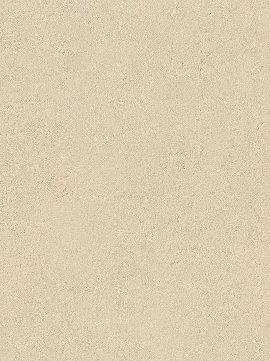 StucGranito Sienna colour swatch
