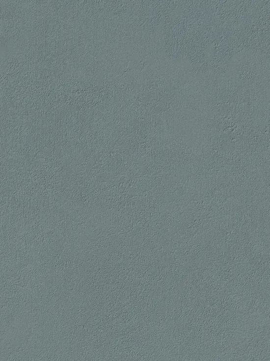 StucGranito Dove colour swatch
