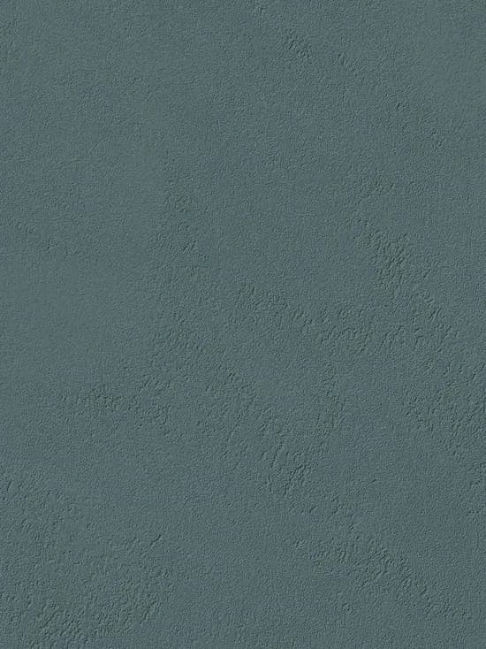 StucGranito Steel colour swatch