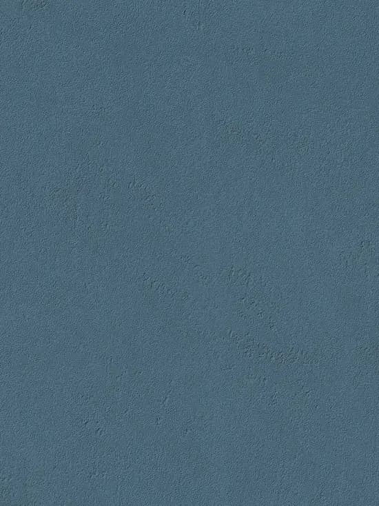 StucGranito Storm colour swatch