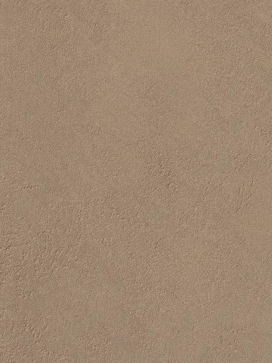 StucGranito Mud colour swatch