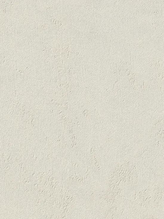 StucGranito Egg colour swatch