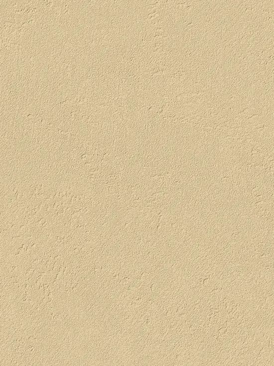 StucGranito Clay colour swatch