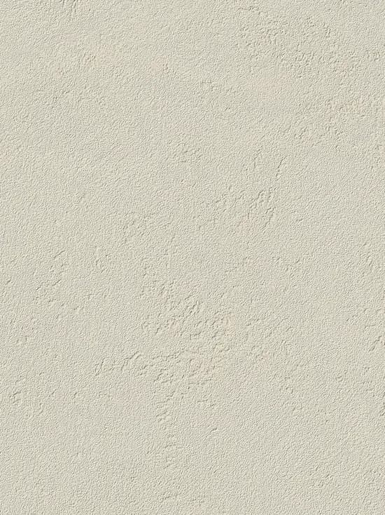 StucGranito Linen colour swatch
