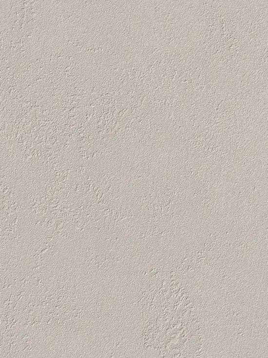 StucGranito Blossom colour swatch