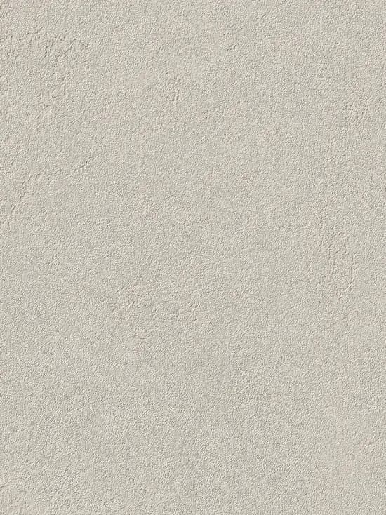 StucGranito Mushroom colour swatch