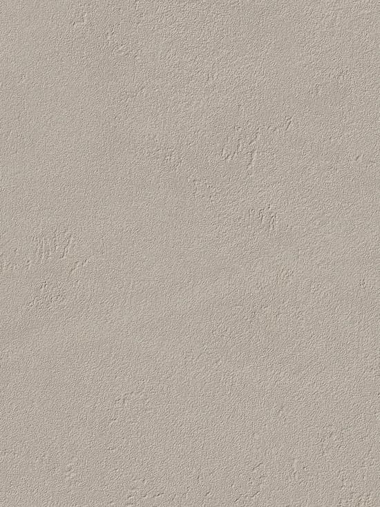 StucGranito Moleskin colour swatch