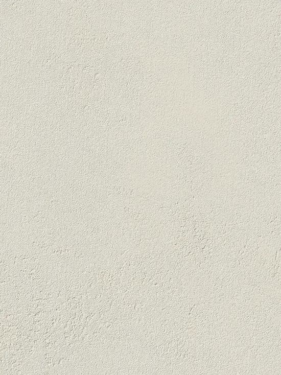 StucGranito Dune colour swatch