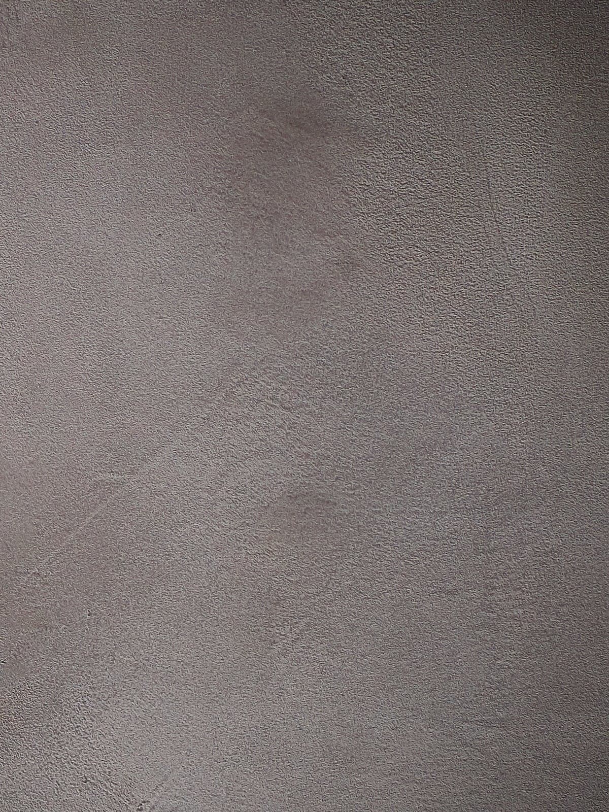 A close-up of the StucGranito surface.