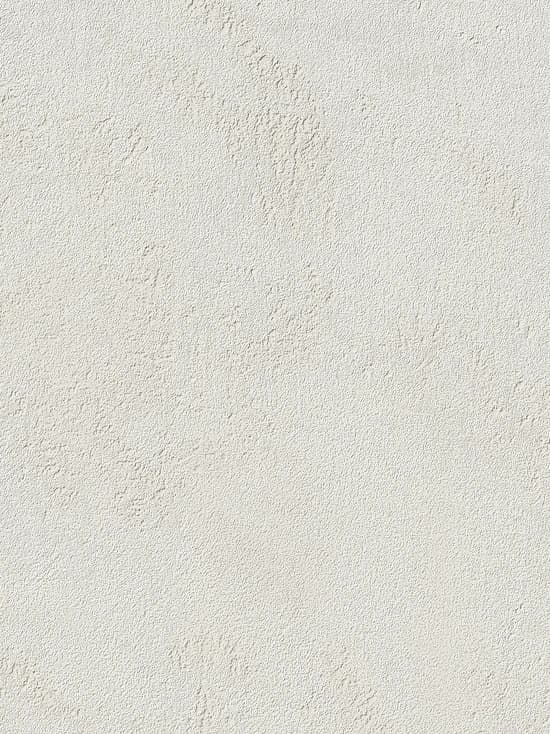 StucVestre Ivory colour swatch