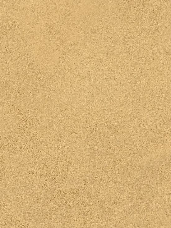 StucVestre Gobi colour swatch