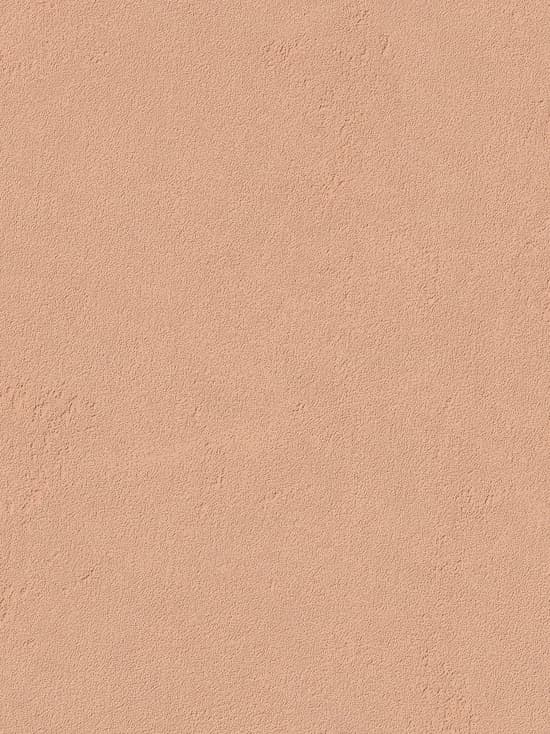 StucVestre Verona colour swatch