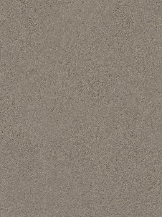 StucVestre Celadon colour swatch