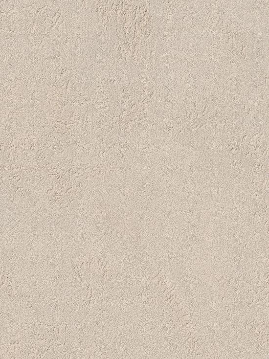 StucVestre Veneto colour swatch