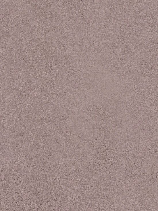 StucVestre Assyria colour swatch