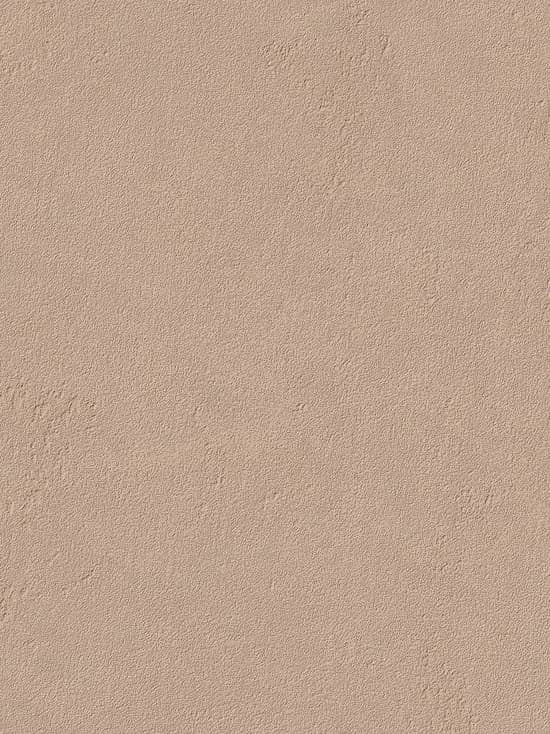 StucVestre Khorsabad colour swatch