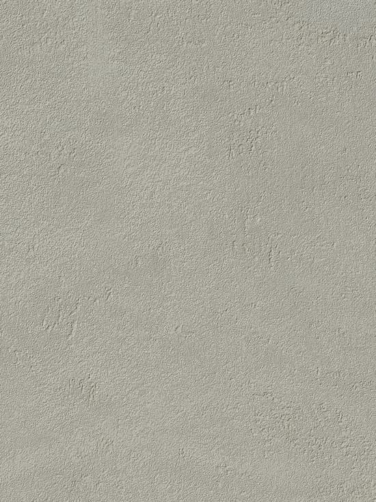StucVestre Lute colour swatch
