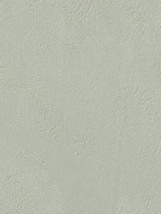StucVestre Ceylon colour swatch