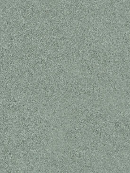 StucVestre Acre colour swatch