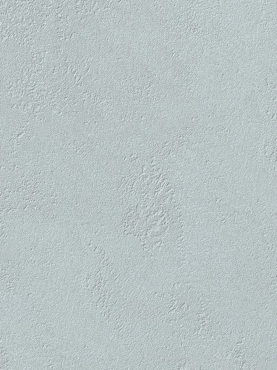 StucVestre Thera colour swatch