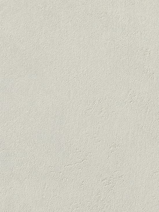 StucVestre Wool colour swatch