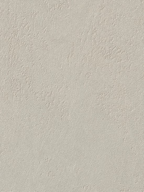 StucVestre Enamel colour swatch