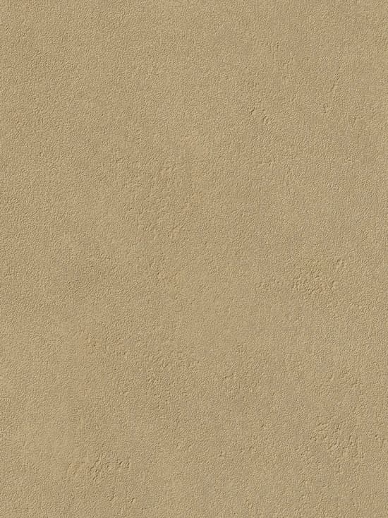 StucVestre Summer colour swatch