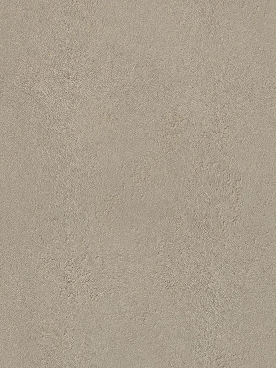StucVestre Jute colour swatch