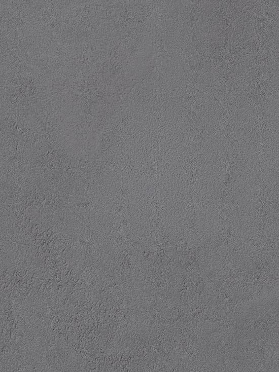 StucVestre Concrete colour swatch