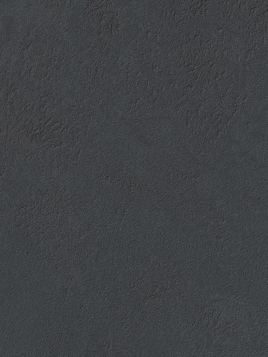 StucVestre Carbon colour swatch