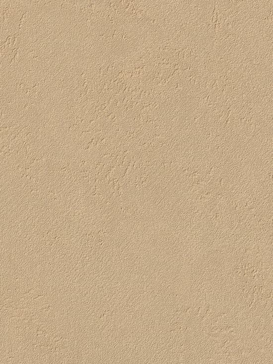 StucVestre Sienna colour swatch
