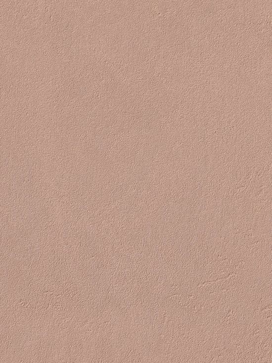 StucVestre Bellini colour swatch