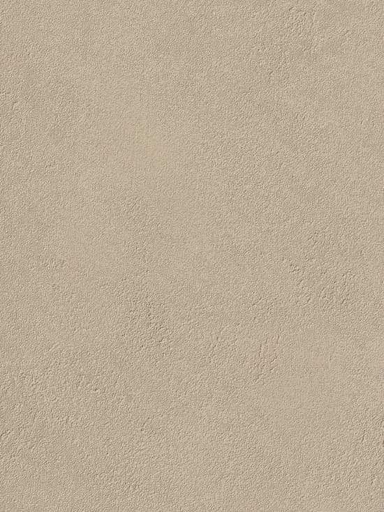 StucVestre Sand colour swatch