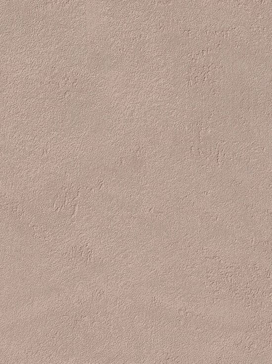 StucVestre Cappuccino colour swatch