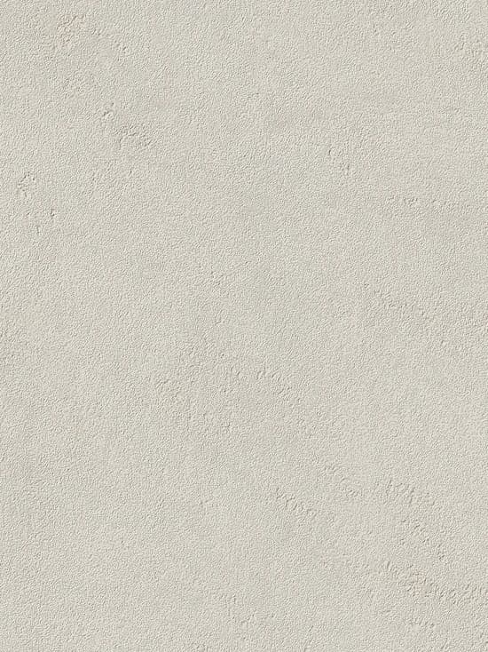 StucVestre Egg colour swatch