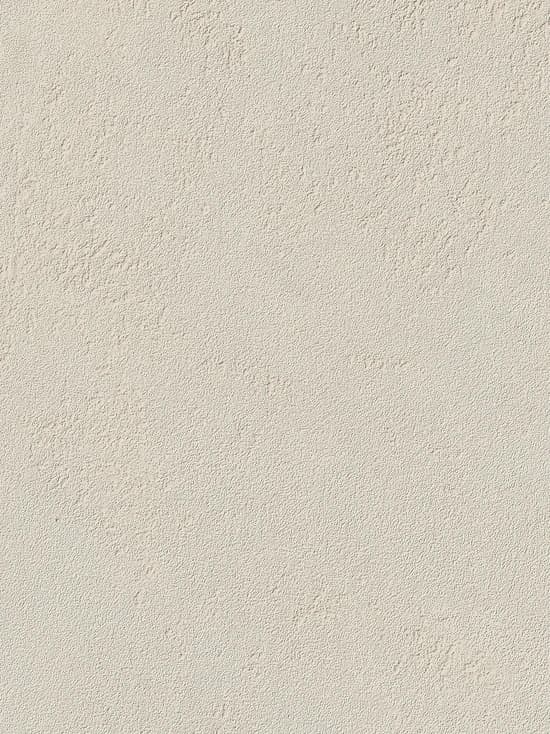 StucVestre Buttermilk colour swatch
