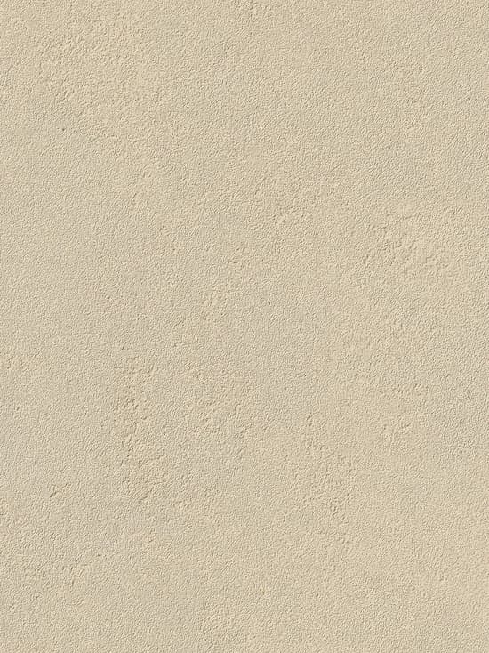 StucVestre Clay colour swatch