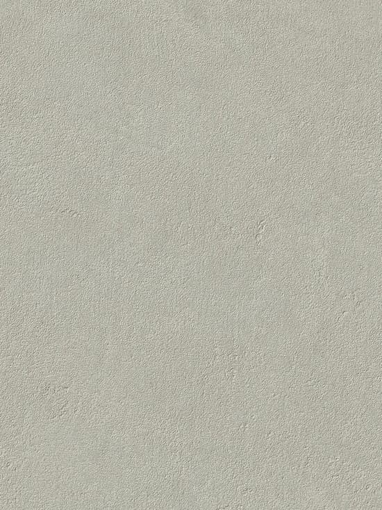 StucVestre Cloud colour swatch