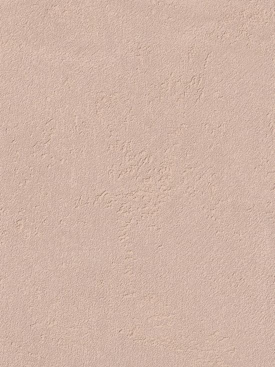 StucVestre Tender colour swatch