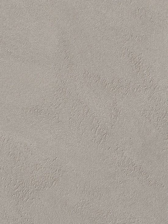 StucVestre Moleskin colour swatch
