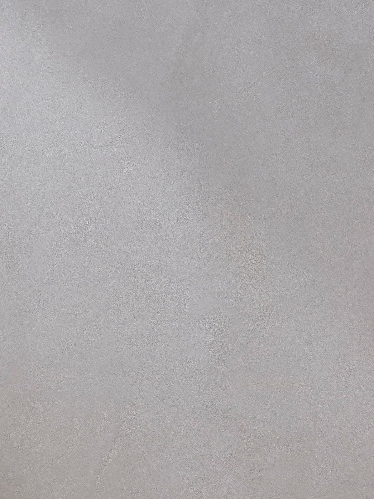 A close-up of the StucVestre surface.