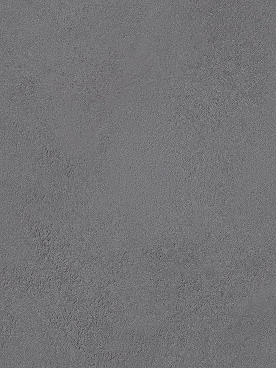 Mineral