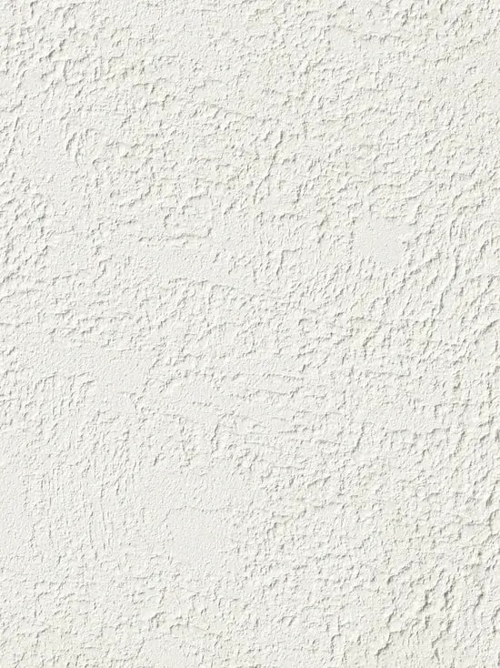 Crustal Ivory color swatch