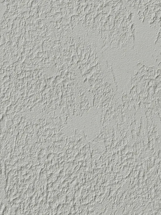 Crustal Stonehenge color swatch